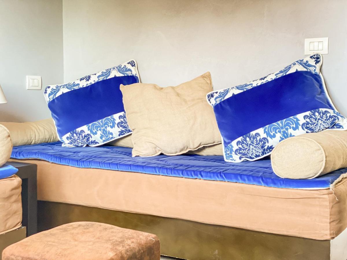 La Rosa Gialla Bio Apartments & Rooms Barolo Ngoại thất bức ảnh
