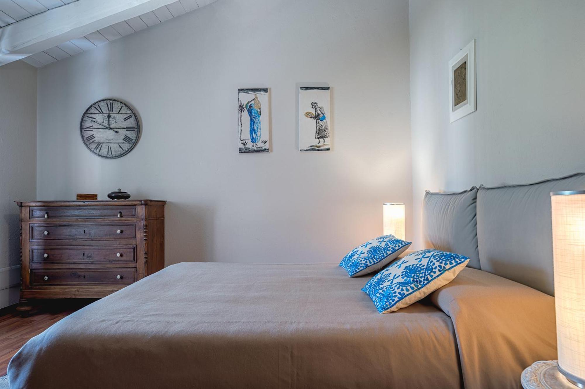 La Rosa Gialla Bio Apartments & Rooms Barolo Ngoại thất bức ảnh